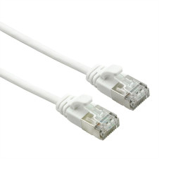 Roline Networking Cable White 5 M Référence: W128372154