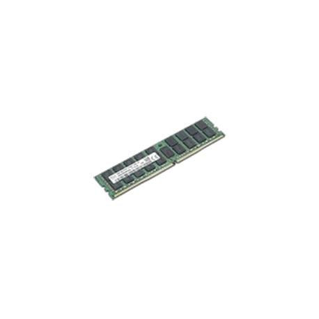 Lenovo DCG ThinkSystem Memory 64GB Reference: W125938937 [Reconditionné]