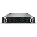 HP Proliant Dl380 Gen11 Server Référence: W128900030