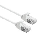 Roline Networking Cable White 1.5 M Référence: W128372226