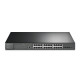 Omada JetStream 24-Port Gigabit and Reference: W128879773