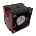 HP DL380p/DL380e/DL385 G8 Fan Référence: W127213369 [Reconditionné]