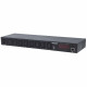 Intellinet 19 Intelligent 8-Port PDU Référence: 163682