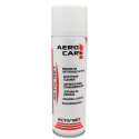 Aerocare FOAM CLEANER 400ML Reference: AERO007