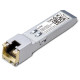 Omada 10G BASE-T RJ45 SFP+ Module Reference: W128879786