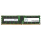 Dell 16GB (1*16GB) 2RX8 Référence: W127120452 