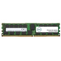 Dell 16GB (1*16GB) 2RX8 Référence: W127120452 [Reconditionné]