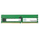 Dell 16GB (1*16GB) 2RX8 Référence: W127120453 