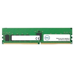 Dell 16GB (1*16GB) 2RX8 Référence: W127120453 
