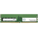 Dell 8GB (1*8GB) 1RX8 PC4-19200T-E Référence: W127120455 [Reconditionné]