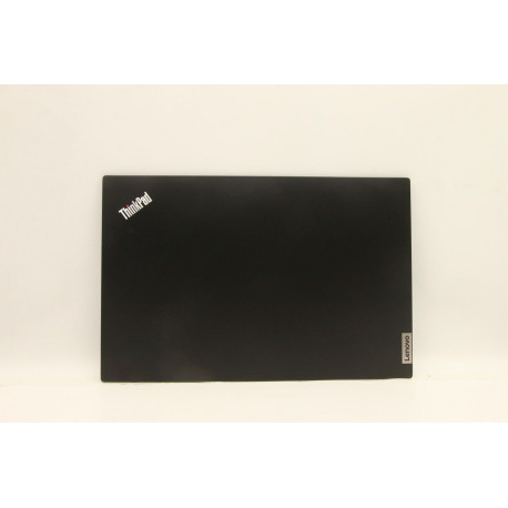 Lenovo Black LCD back cover for Reference: W126939861