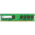 Dell 8GB (1*8GB) 2RX8 PC3L-12800R Référence: W127120457 [Reconditionné]