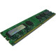 Dell 8GB (1*8GB) 2RX8 PC3L-12800R Référence: W127120462 