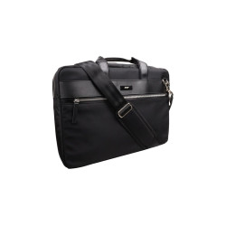 Acer Abg144 35.6 Cm (14) Référence: W128900044