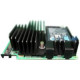 Dell PERC H730P 2GB MINI MONO RAID Référence: W127121145 