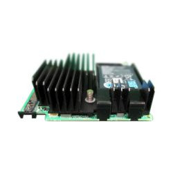 Dell PERC H730P 2GB MINI MONO RAID Référence: W127121145 