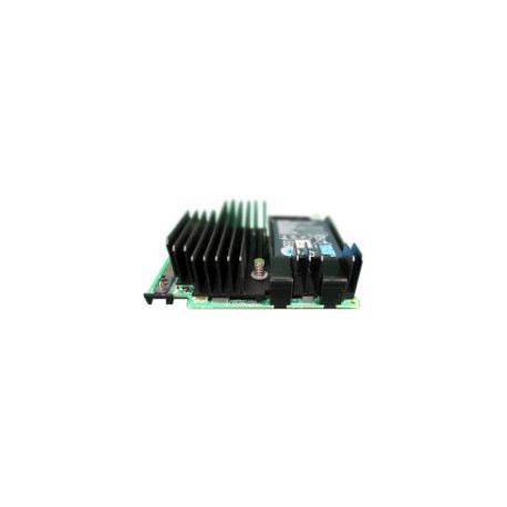 Dell PERC H730P 2GB MINI MONO RAID Référence: W127121145 
