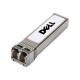 Dell 10GB MULTIMODE SFP+ SR Référence: W127121150 
