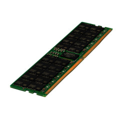 HP Memory Module 16 Gb 1 X 16 Gb Référence: W128900055