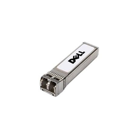 Dell 10GB MULTIMODE SFP+ SR Référence: W127121150 