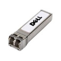 Dell 10GB MULTIMODE SFP+ SR Référence: W127121150 [Reconditionné]