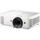 ViewSonic PA700W - Projector - Standard Reference: W128453800