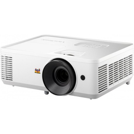 ViewSonic PA700W - Projector - Standard Reference: W128453800