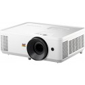 ViewSonic PA700W - Projector - Standard Reference: W128453800