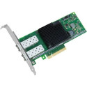 Dell INTEL X710-DA2 10GB PCI-E Référence: W127121164 [Reconditionné]