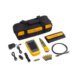 Fluke LIQ-KIT Reference: W126206969