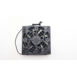 Lenovo Front fan assembly with Référence: W128438970