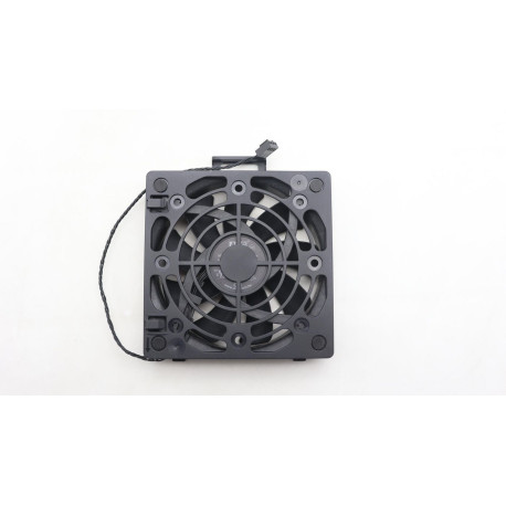 Lenovo Front fan assembly with Référence: W128438970