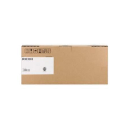 Ricoh Toner Yellow Référence: 841638