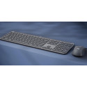 Logitech Mk950 Signature For Business Référence: W128900094