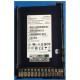HP SSD 240GB SFF SATA RI DS SC Référence: 875652-001