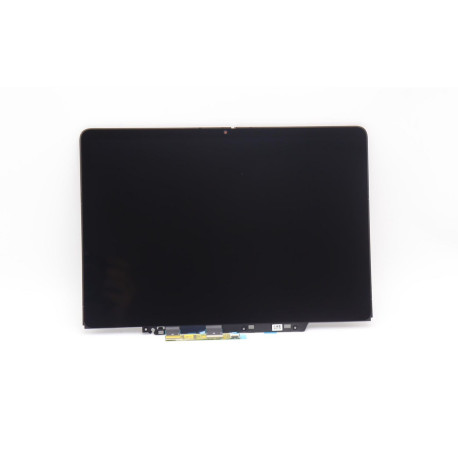 Lenovo 12.2 WUXGA LCD touchscreen Référence: W128314933