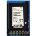 HP SSD 240GB SFF SATA RI DS SC Référence: 875652-001