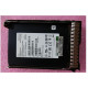 HP SSD 480GB SFF SATA RI DS SC Référence: 875655-001