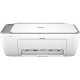HP HP DeskJet 2820e All-in-One Reference: W128879795