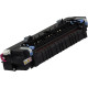 Ricoh Fusing Unit 220V Référence: M0964028