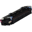 Ricoh Fusing Unit 220V Référence: M0964028