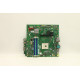 Lenovo BDPLANAR MB AM4 RN P565 MP Référence: W126934950