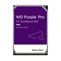 Western Digital Purple Pro 3.5 10000 GB Reference: W126257539