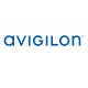 Avigilon Mount, Pendant Arm, 20cm Reference: W128879884