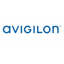 Avigilon Mount, Pendant Arm, 20cm Reference: W128879884