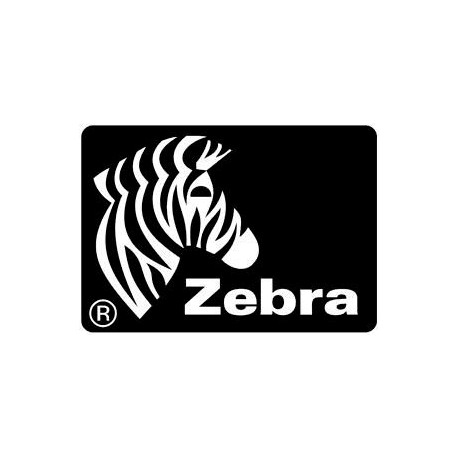 Zebra Label roll 148 x 210mm Reference: 3005103