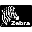 Zebra Label roll 148 x 210mm Reference: 3005103