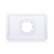 Ubiquiti Flush Mount for UniFi Connect Référence: W128851844