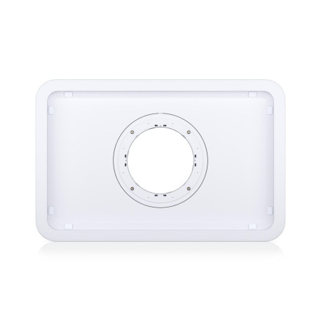 Ubiquiti Flush Mount for UniFi Connect Référence: W128851844