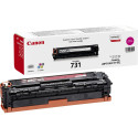 Canon Toner 731M Référence: 6270B002